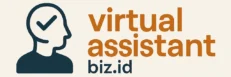 virtualassistant.biz.id